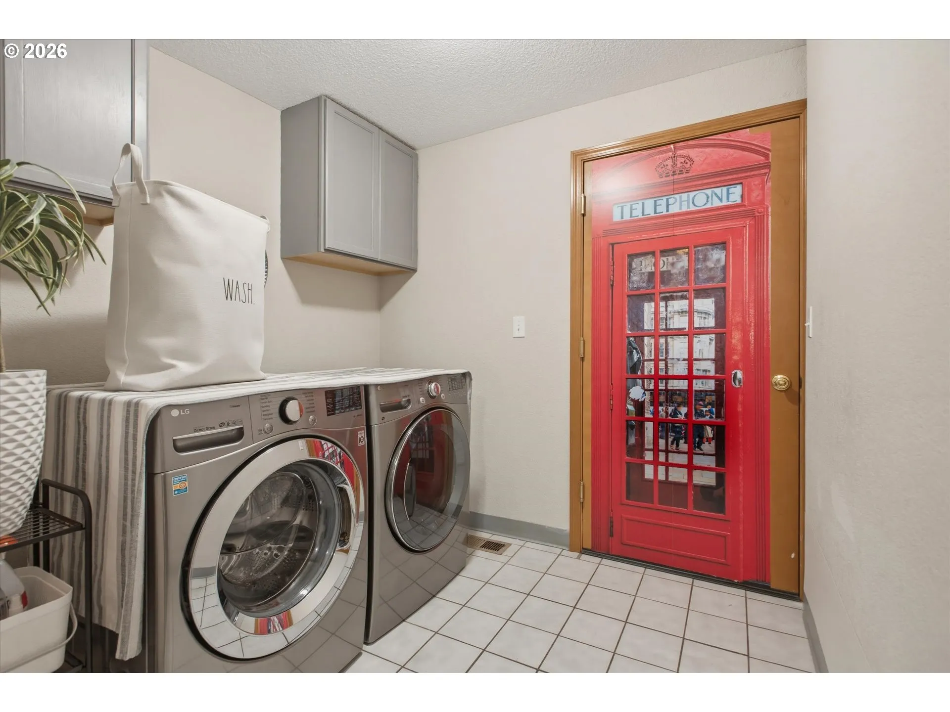 Laundry-Main