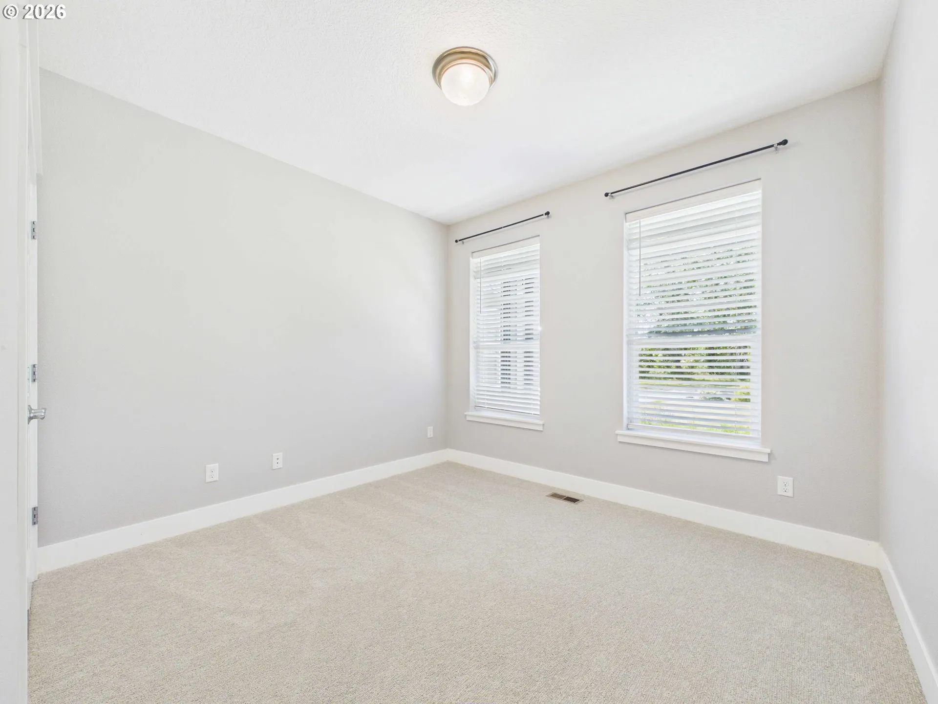 Bedroom-# 1