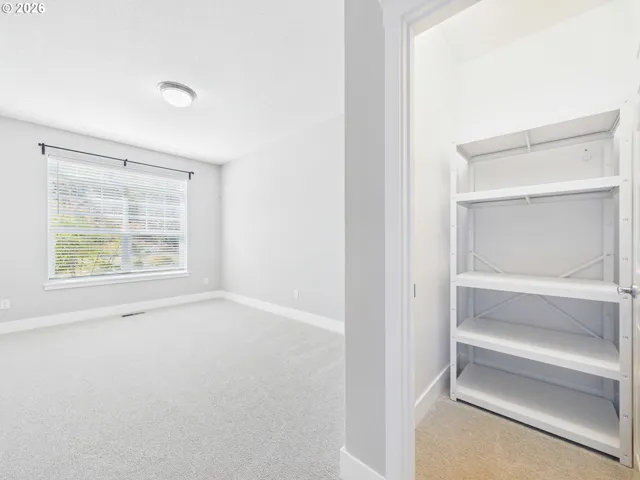Bedroom-# 2