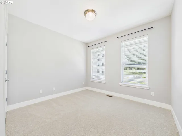 Bedroom-# 1
