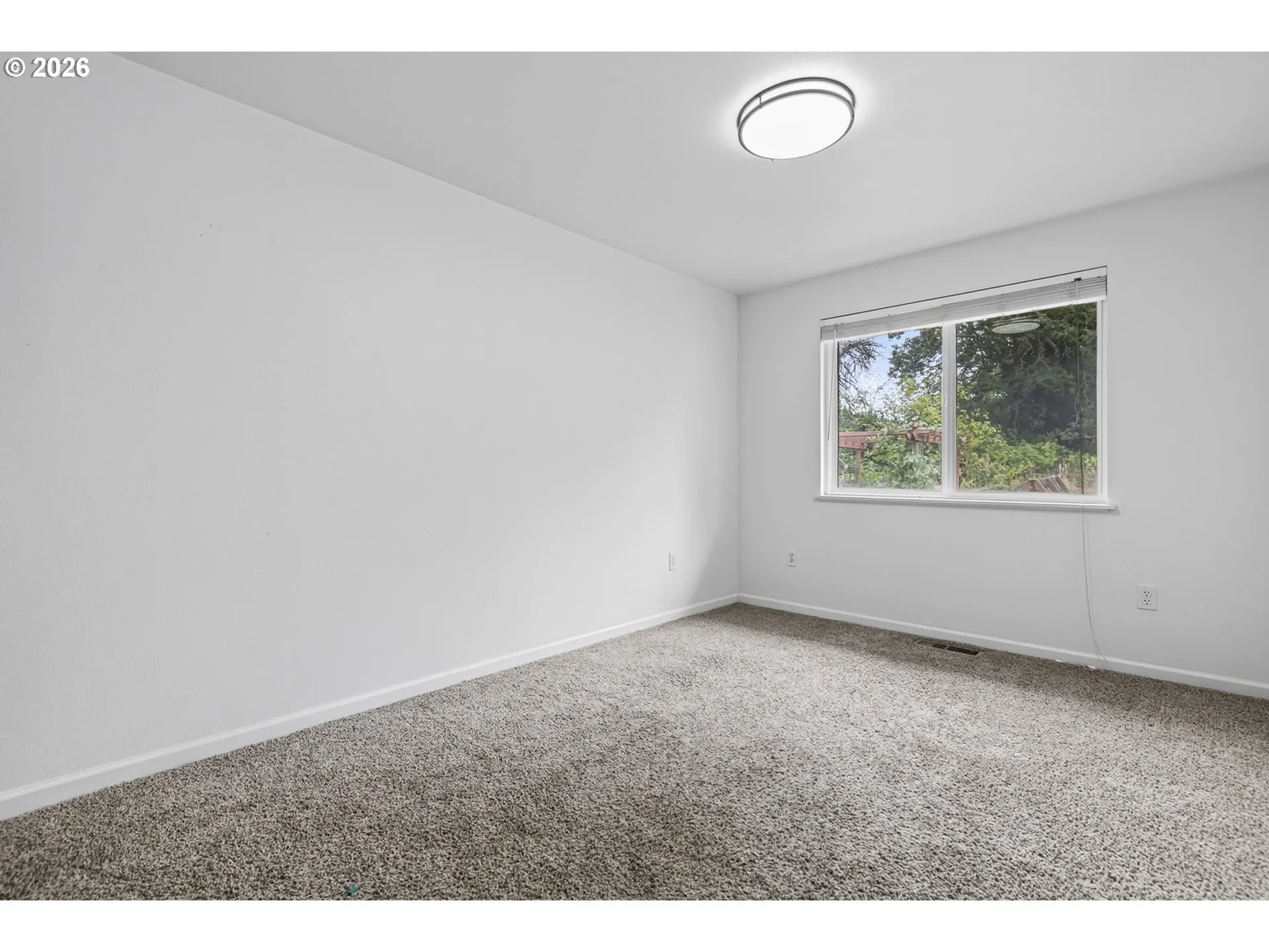 Bedroom-# 3