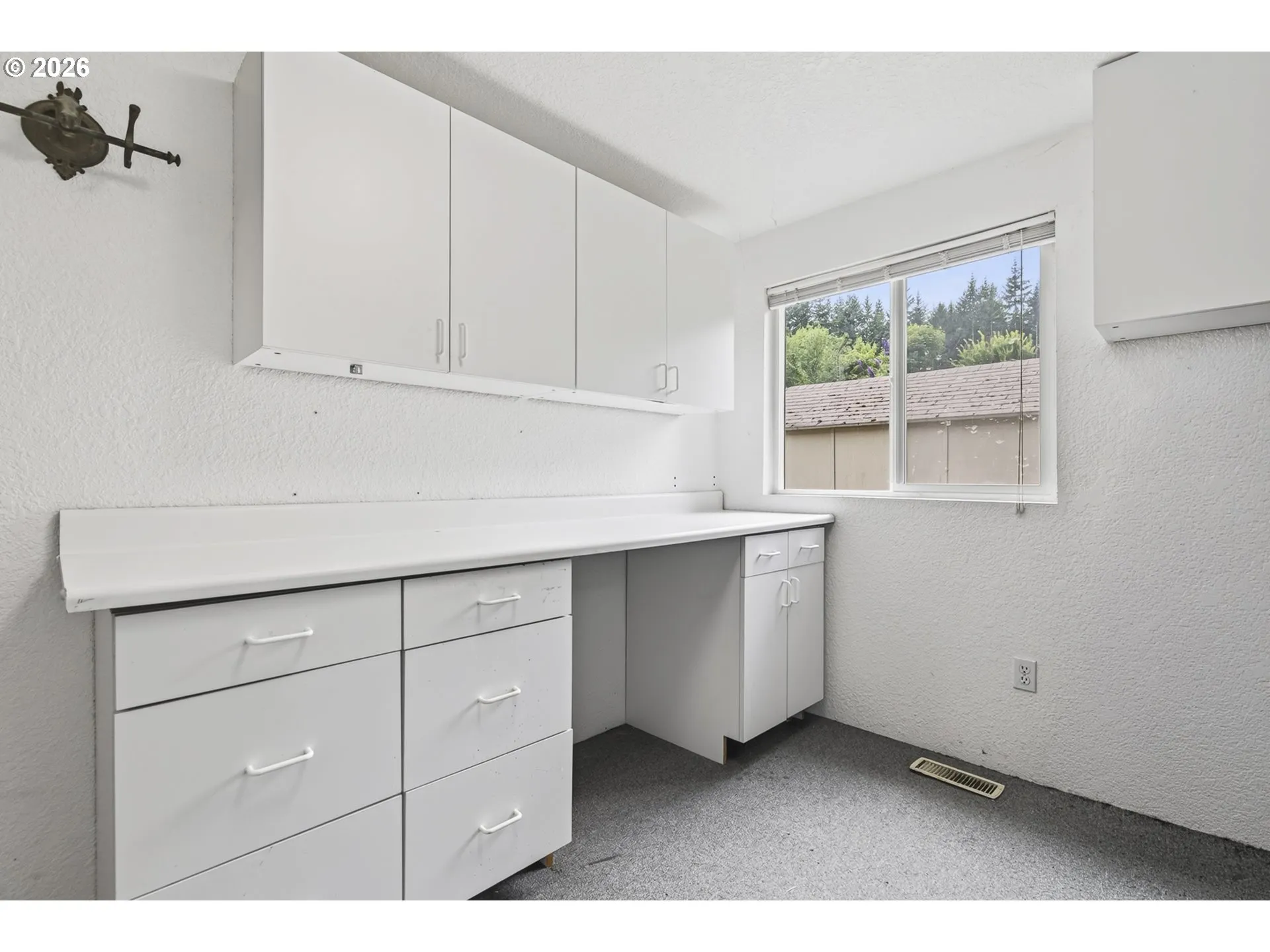 Den/Office
