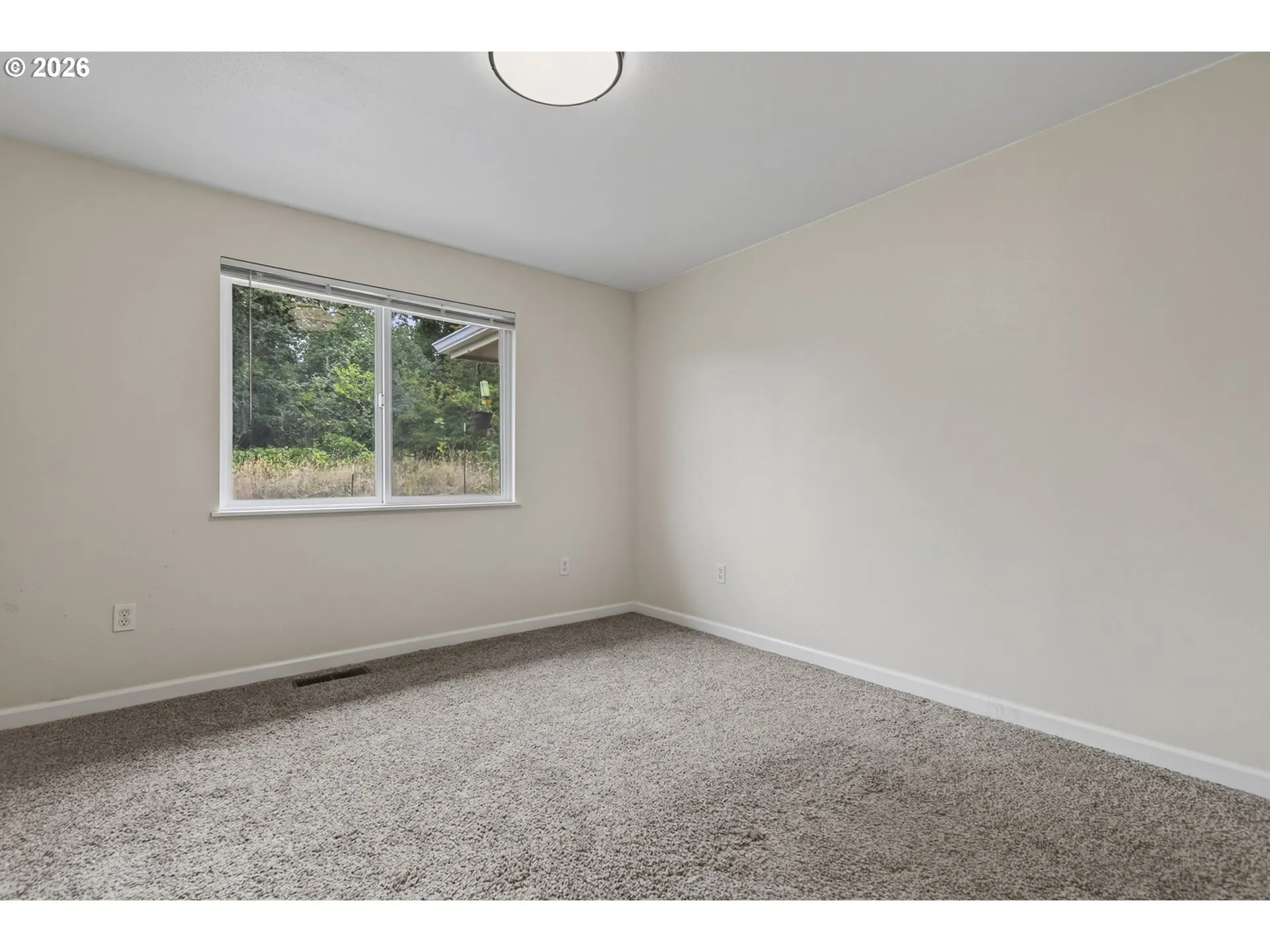 Bedroom-# 2