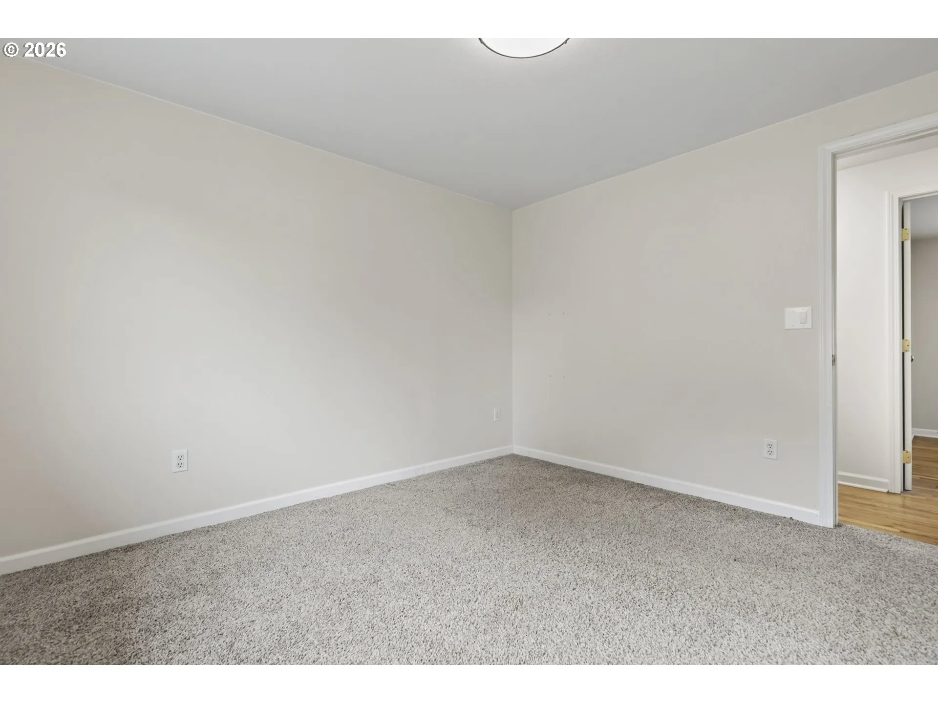 Bedroom-# 2