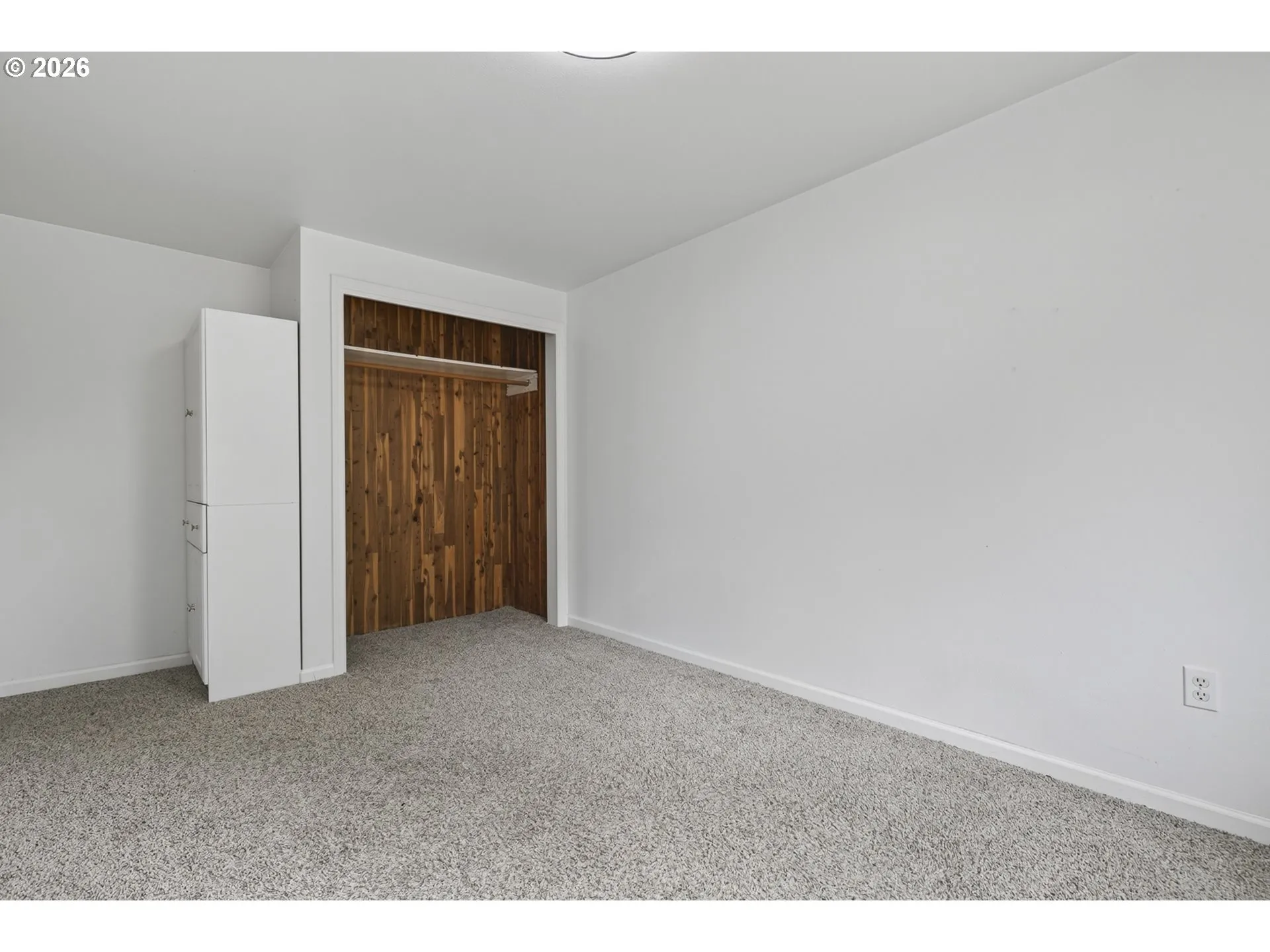 Bedroom-# 3