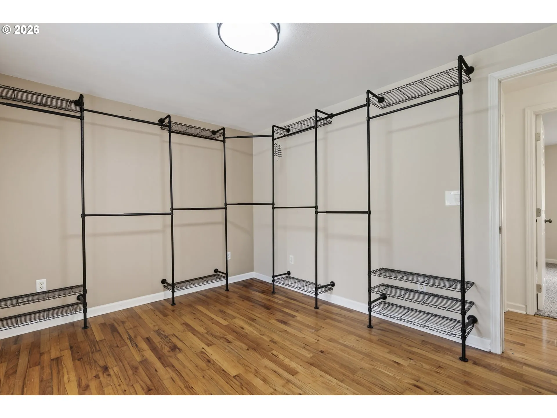 Bedroom-# 4