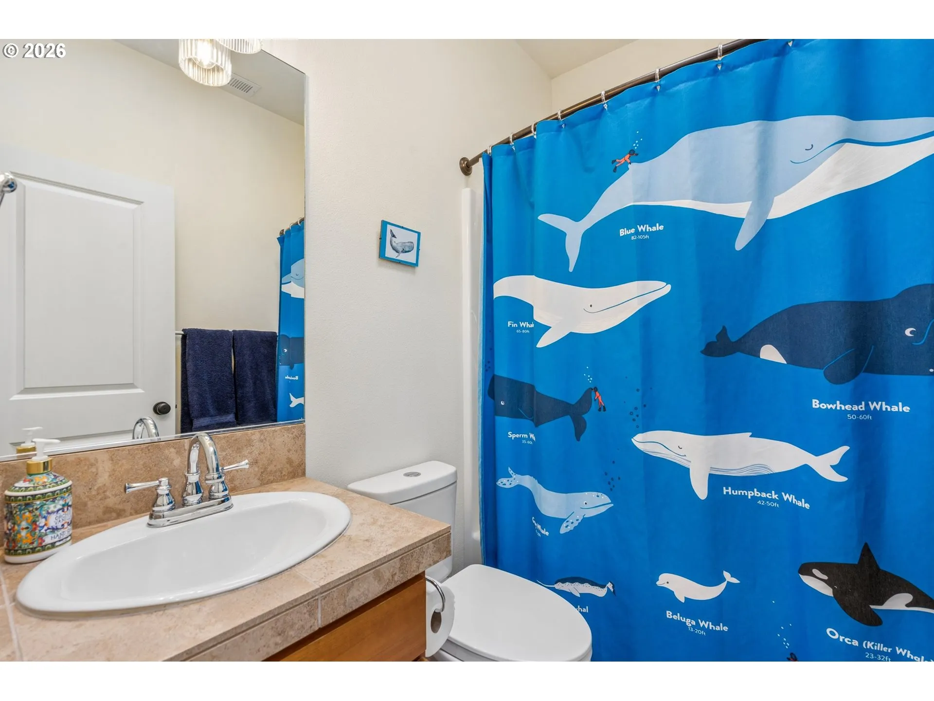 Bathroom-Hall