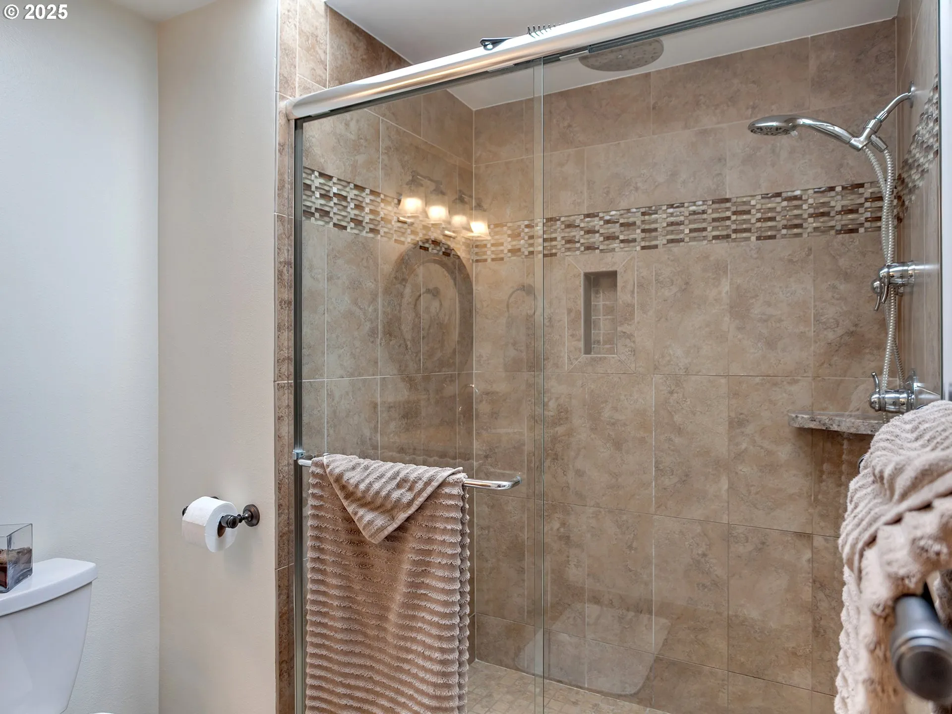 Bathroom-Half Bath