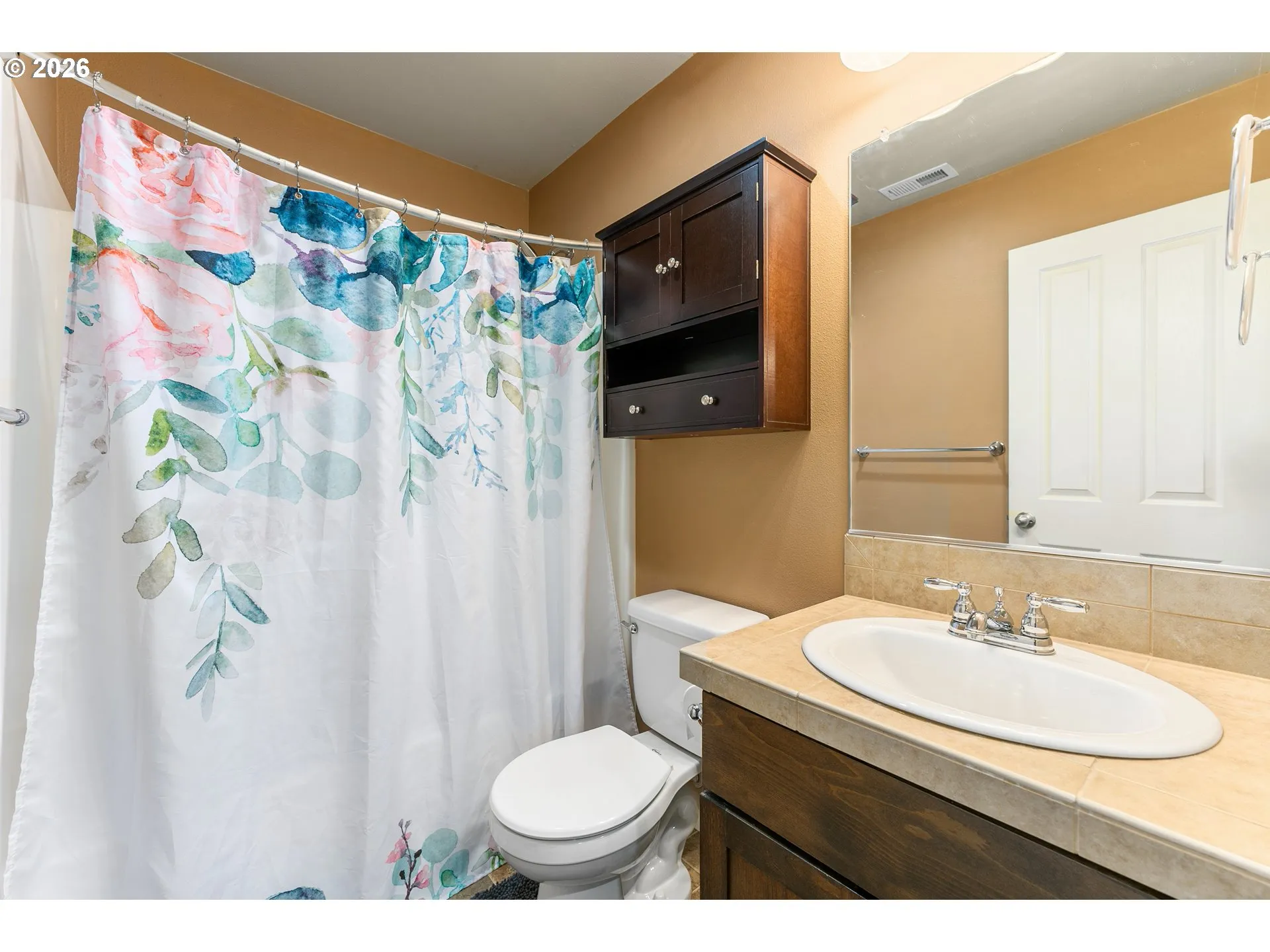 Bathroom-# 2