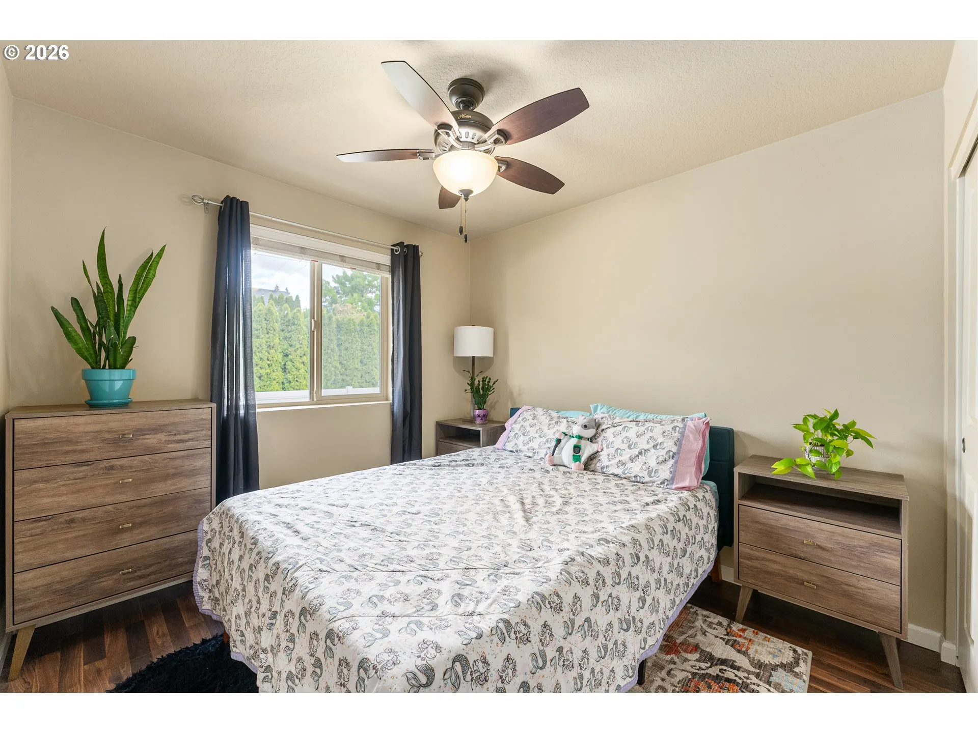 Bedroom-# 2