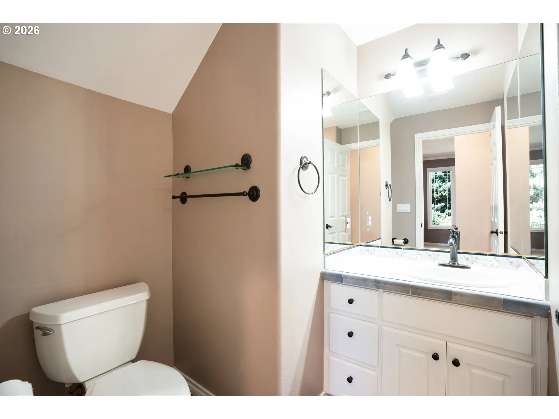 Bathroom-Main