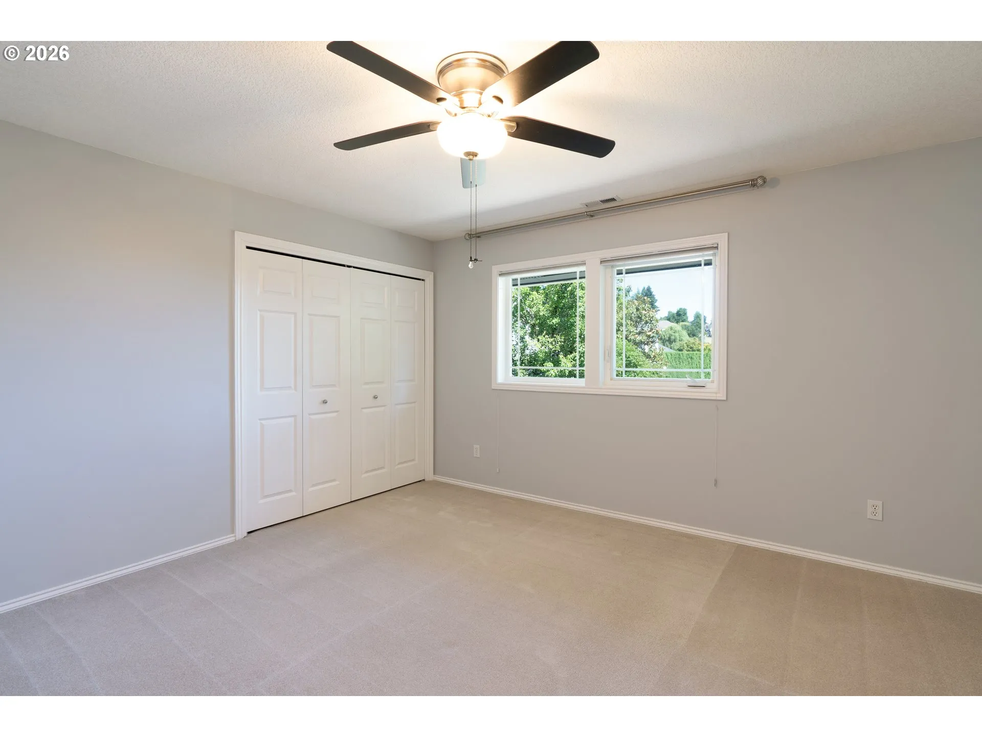 Bedroom-# 5