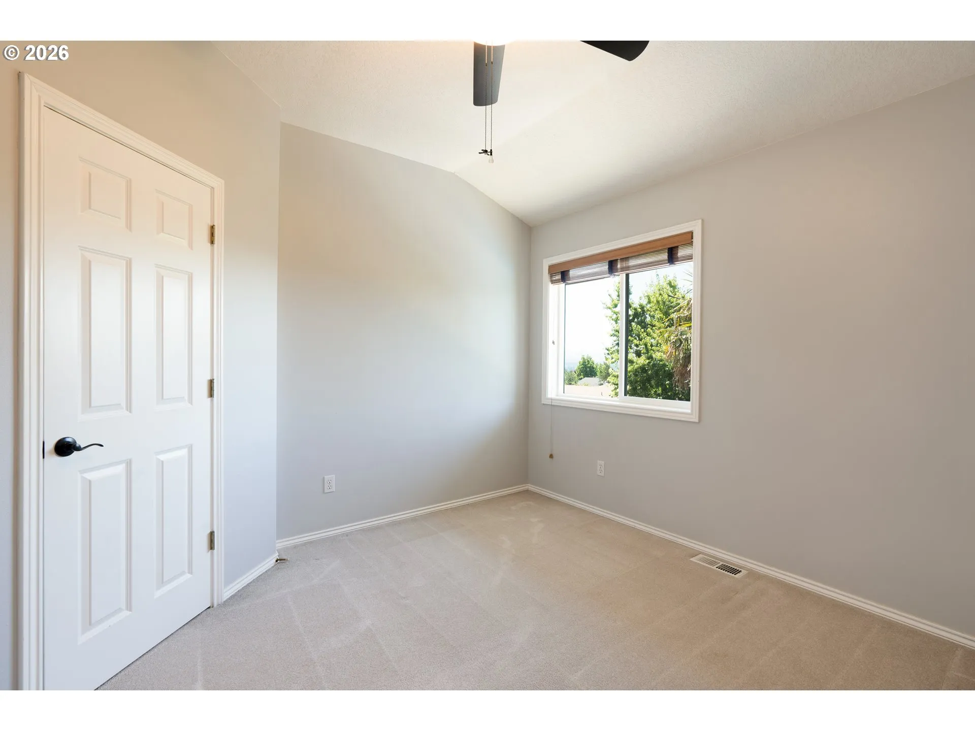 Bedroom-# 2