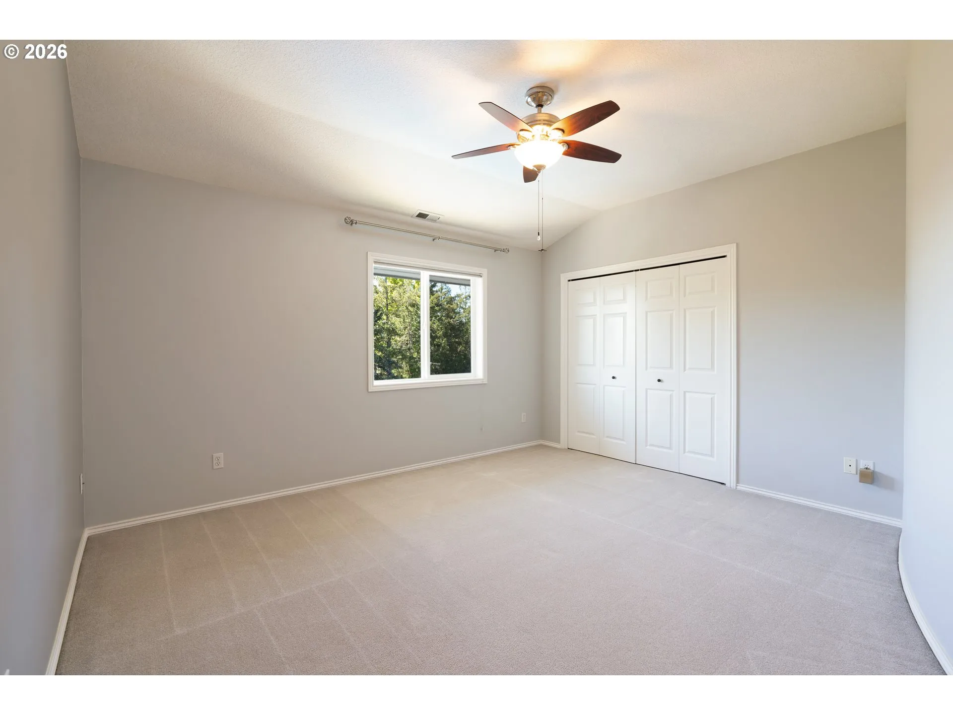 Bedroom-# 3