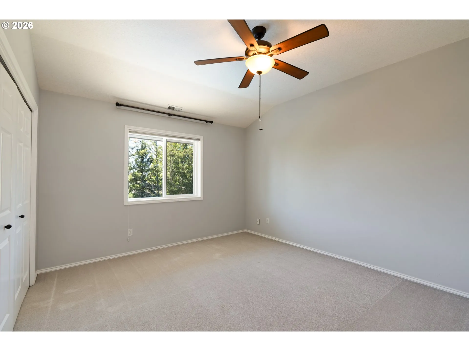 Bedroom-# 4