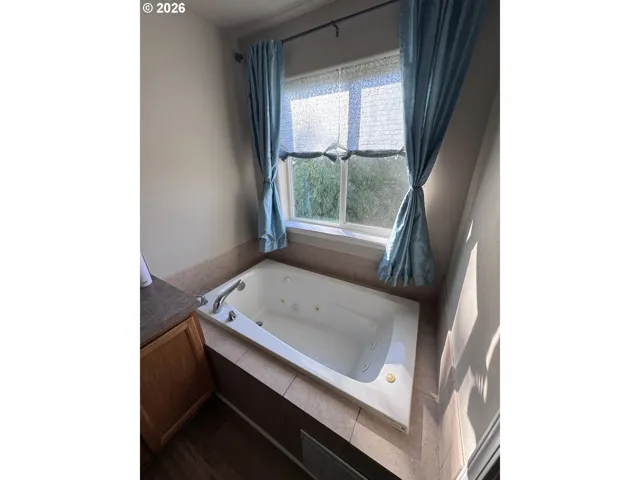 Jacuzzi