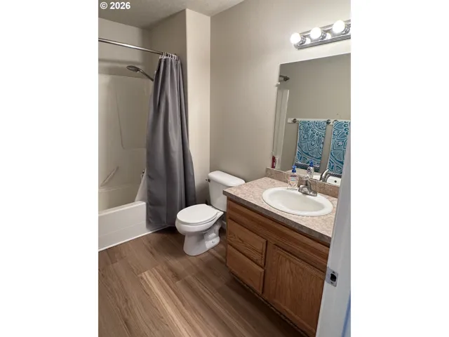 Bathroom-# 2