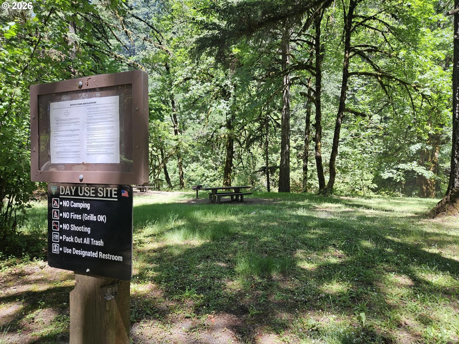 Neighborhood Park