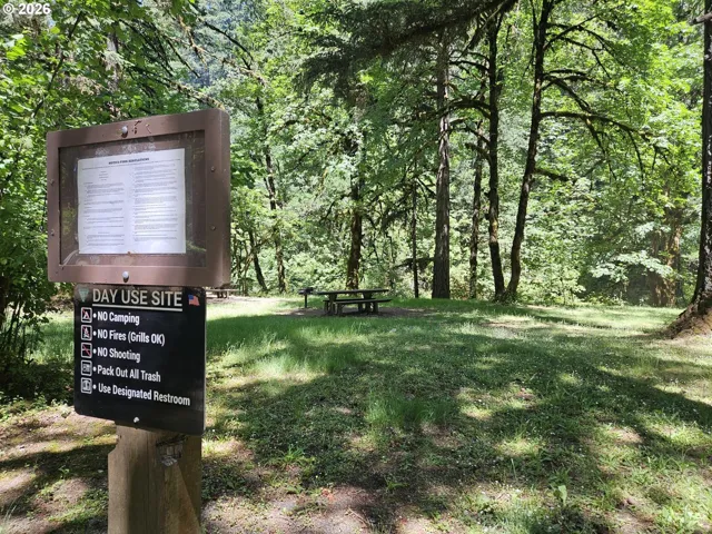 Neighborhood Park