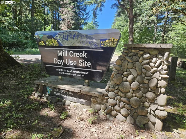 Neighborhood Park