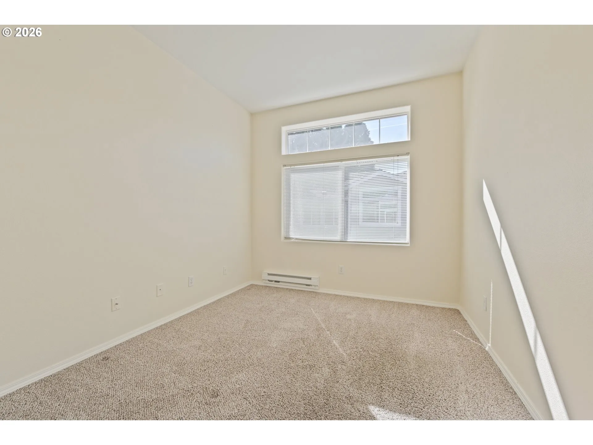 Bedroom-# 2
