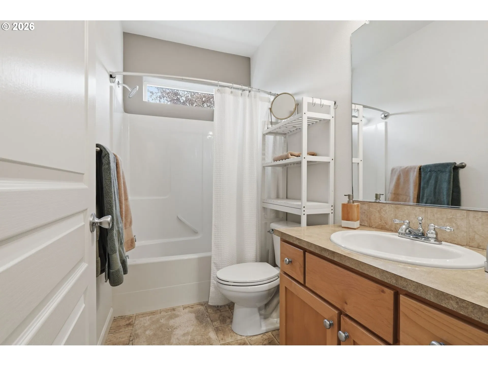 Bathroom-Hall