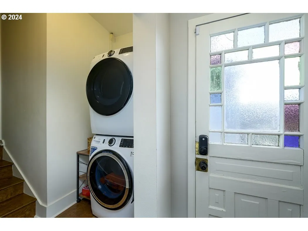 Laundry-Main