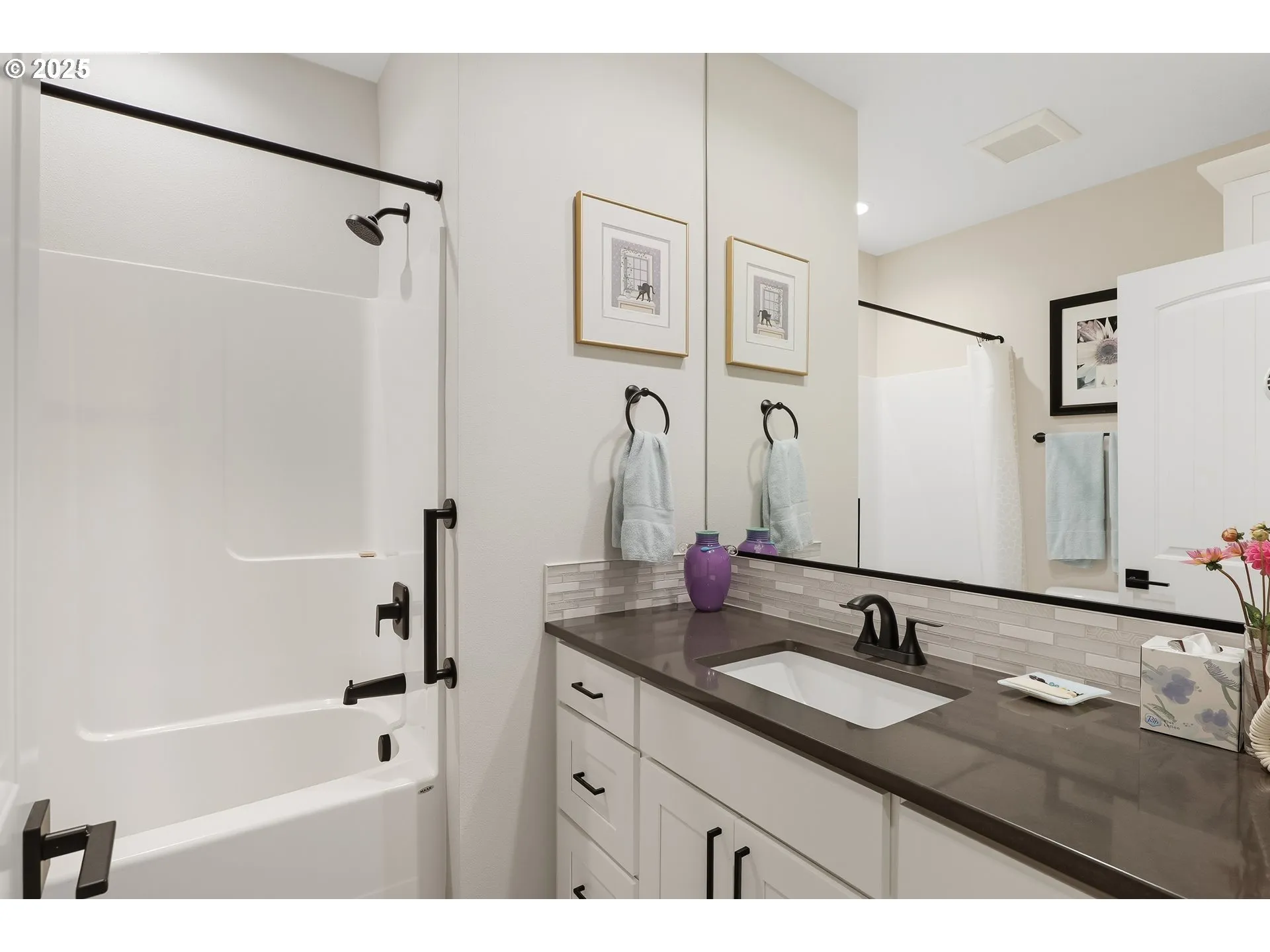 Bathroom-Main