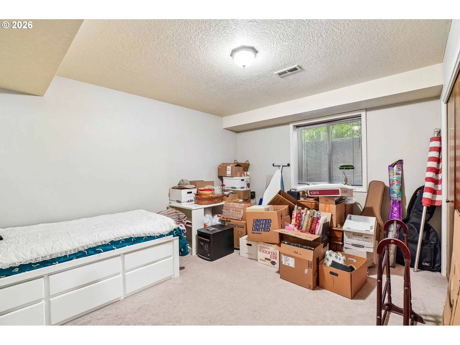 Bedroom-# 5
