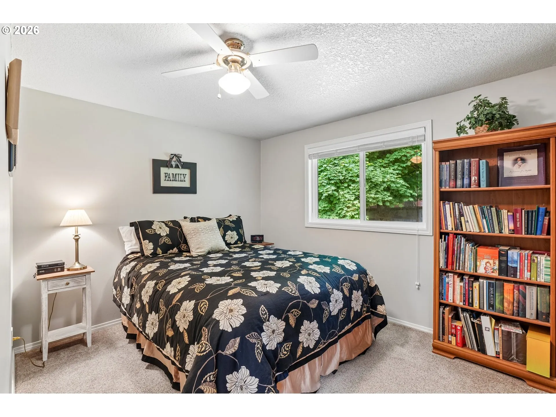 Bedroom-# 2