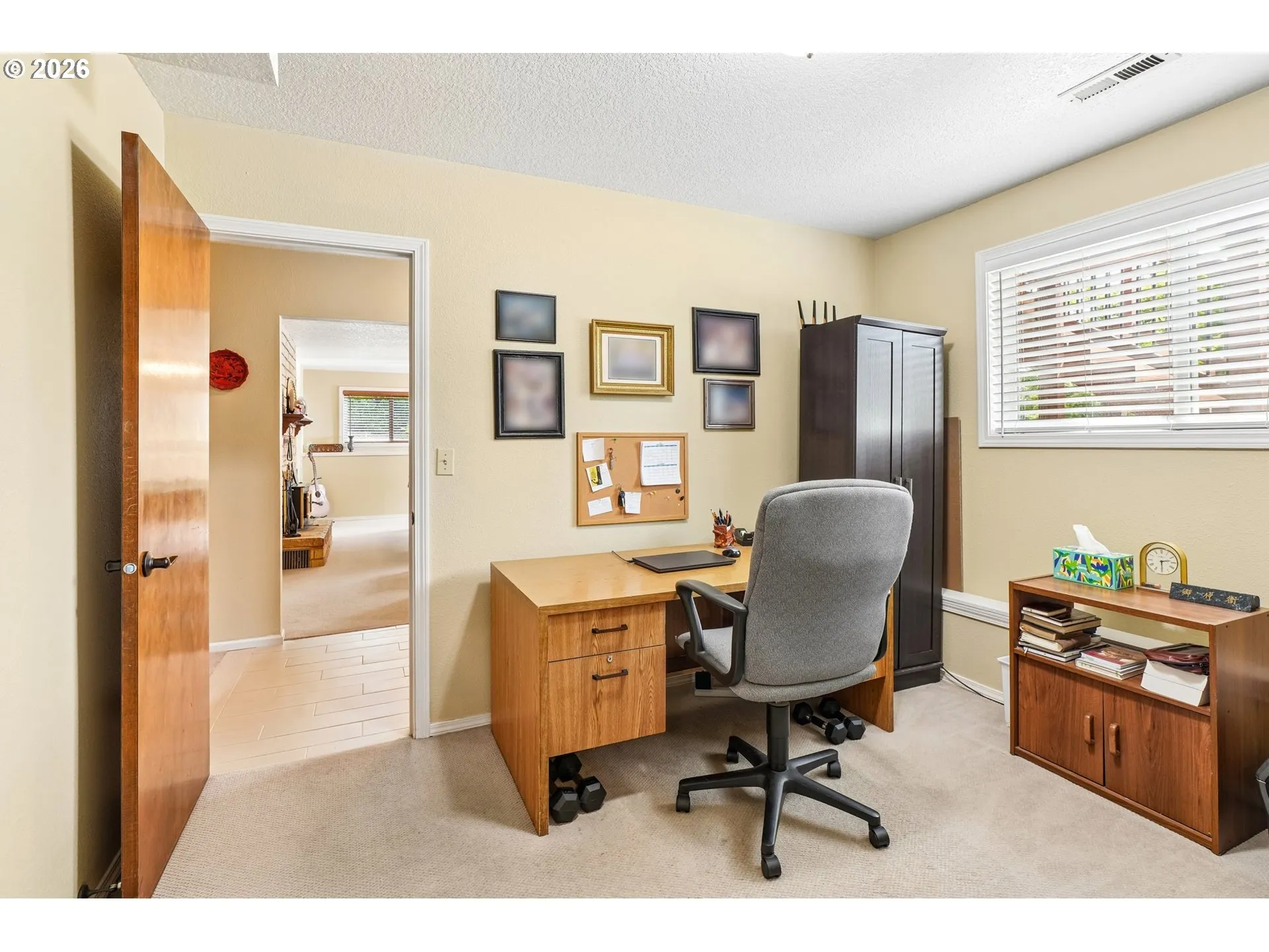 Den/Office-Lower
