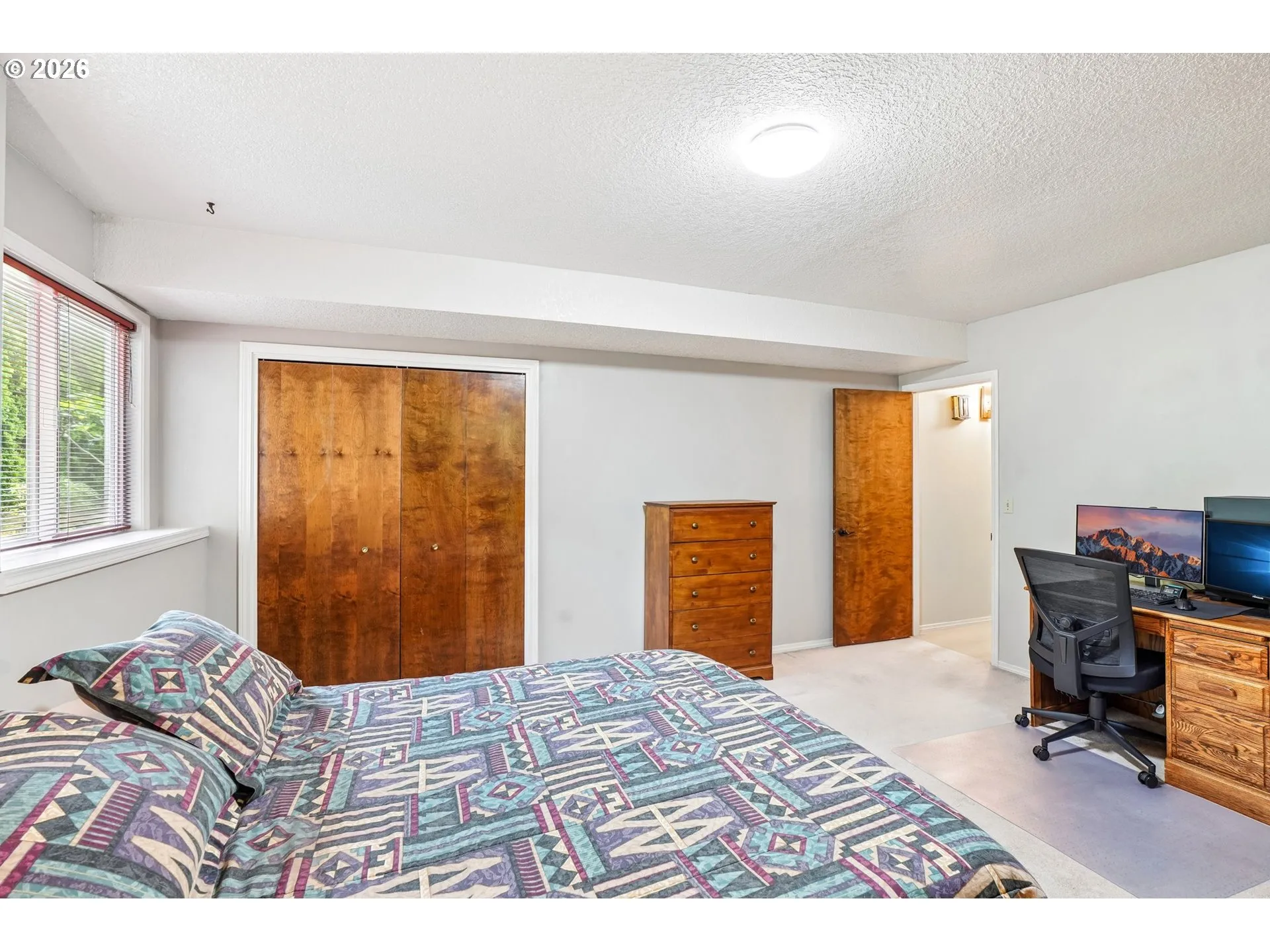 Bedroom-# 4