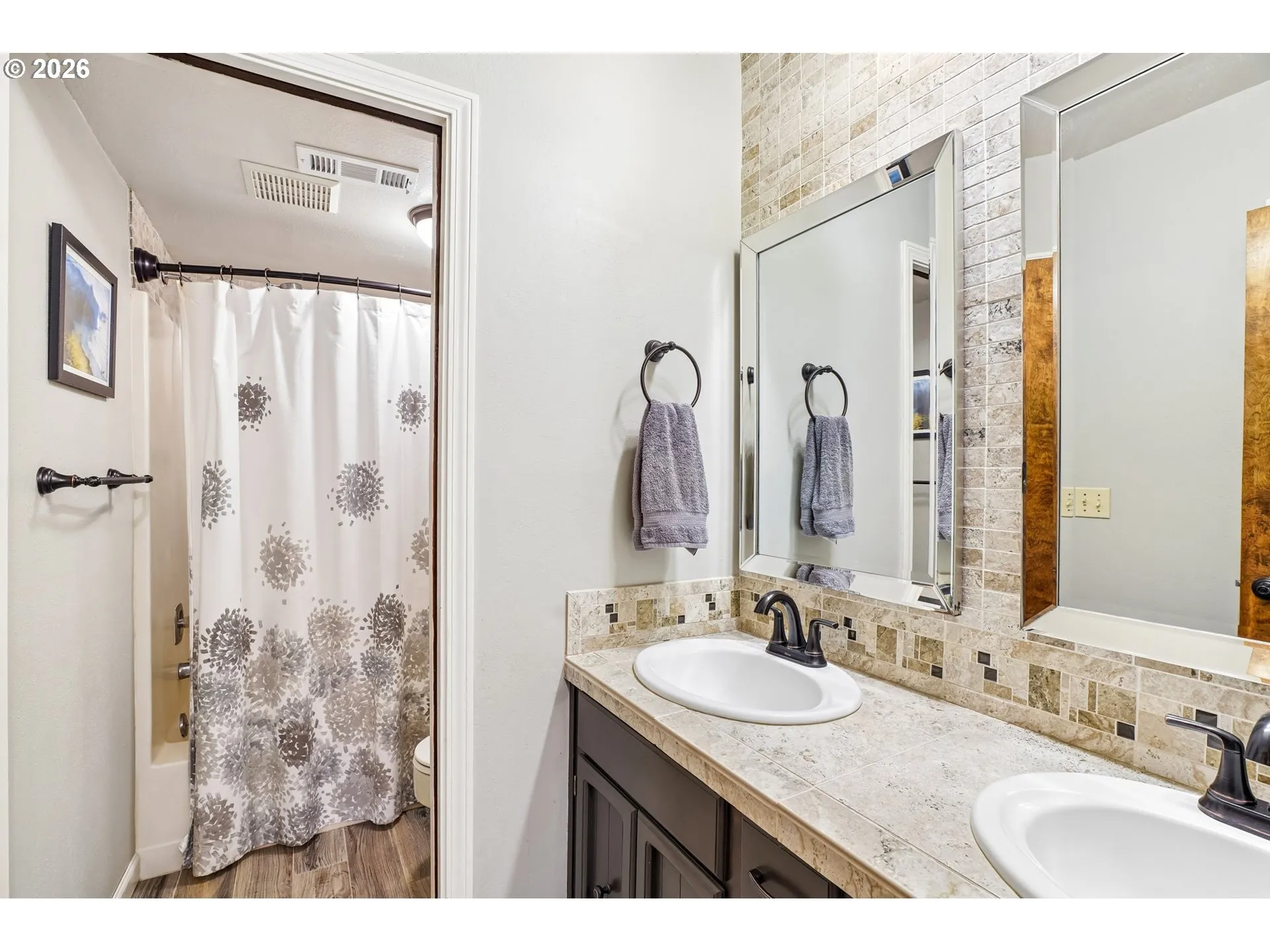 Bathroom-Lower