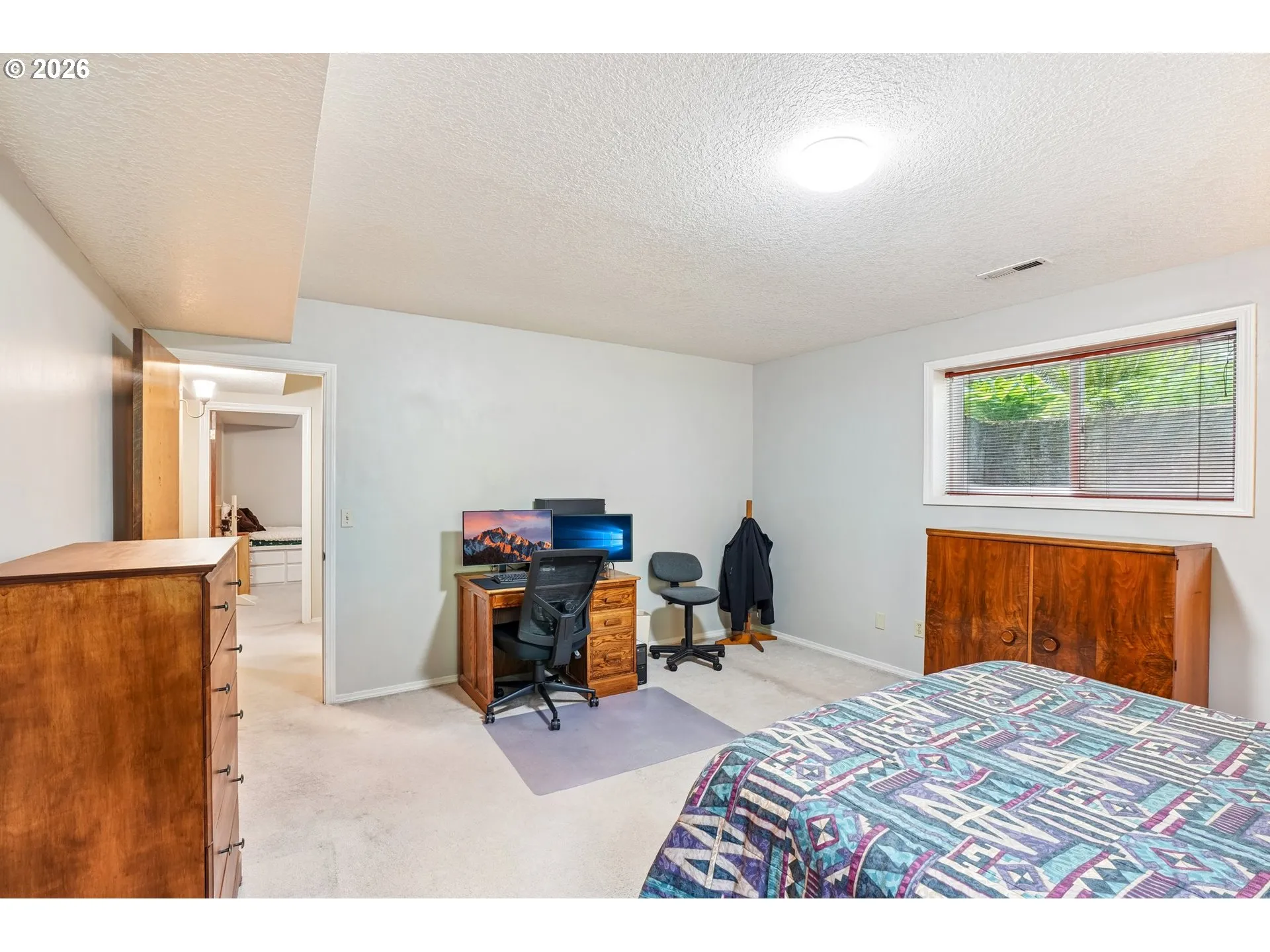 Bedroom-# 4