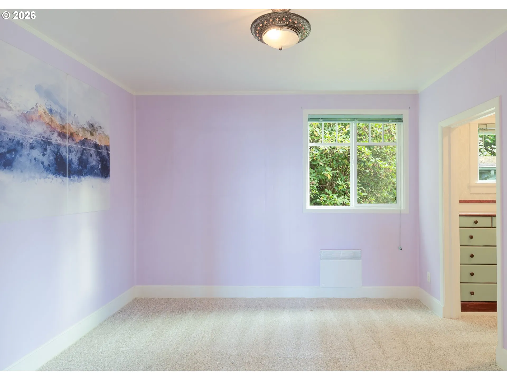 Primary Bedroom-Main