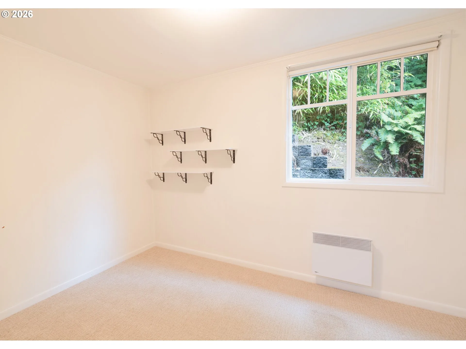 Bedroom-# 2