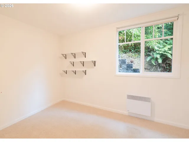 Bedroom-# 2
