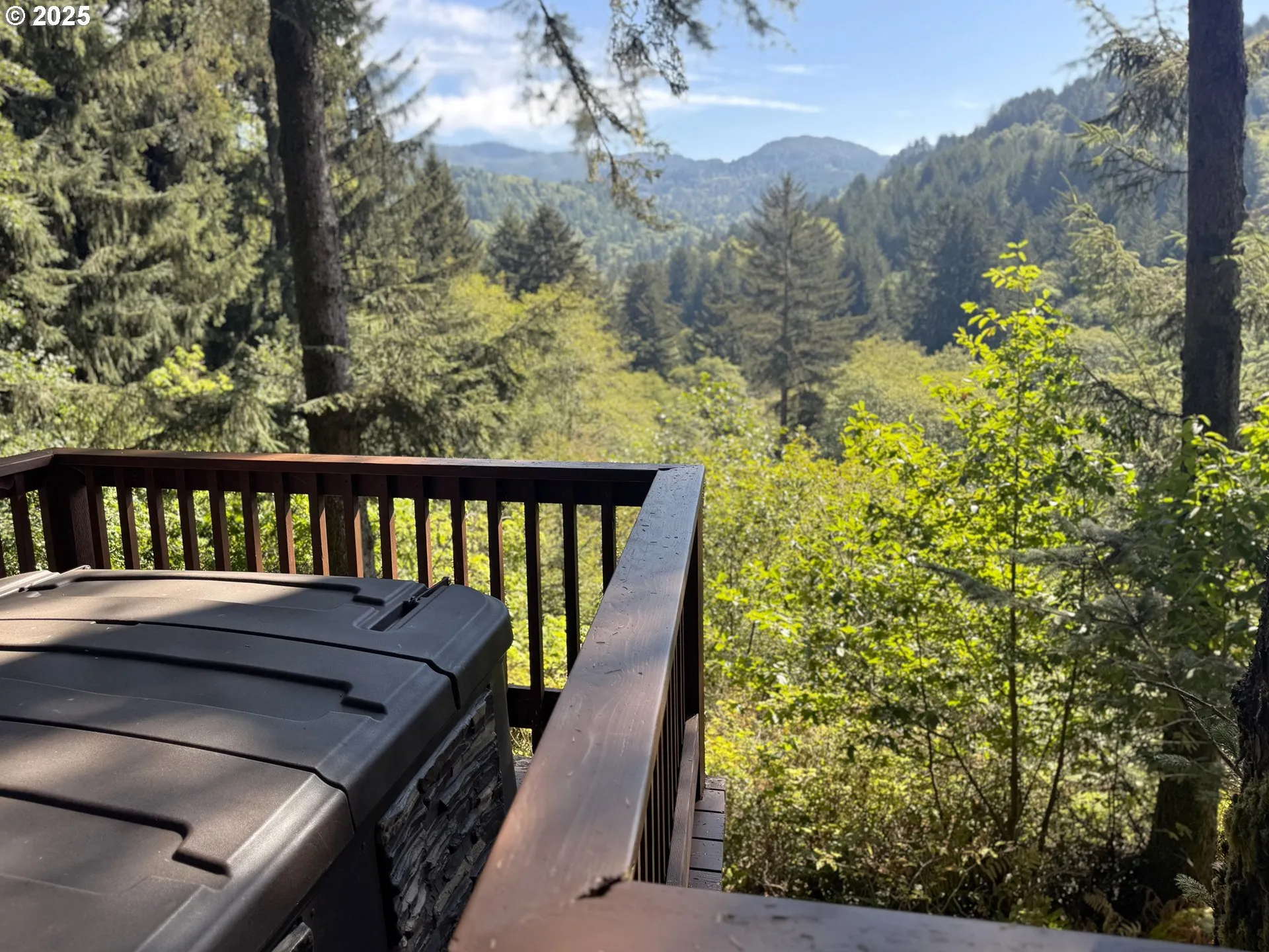 View-Mountain