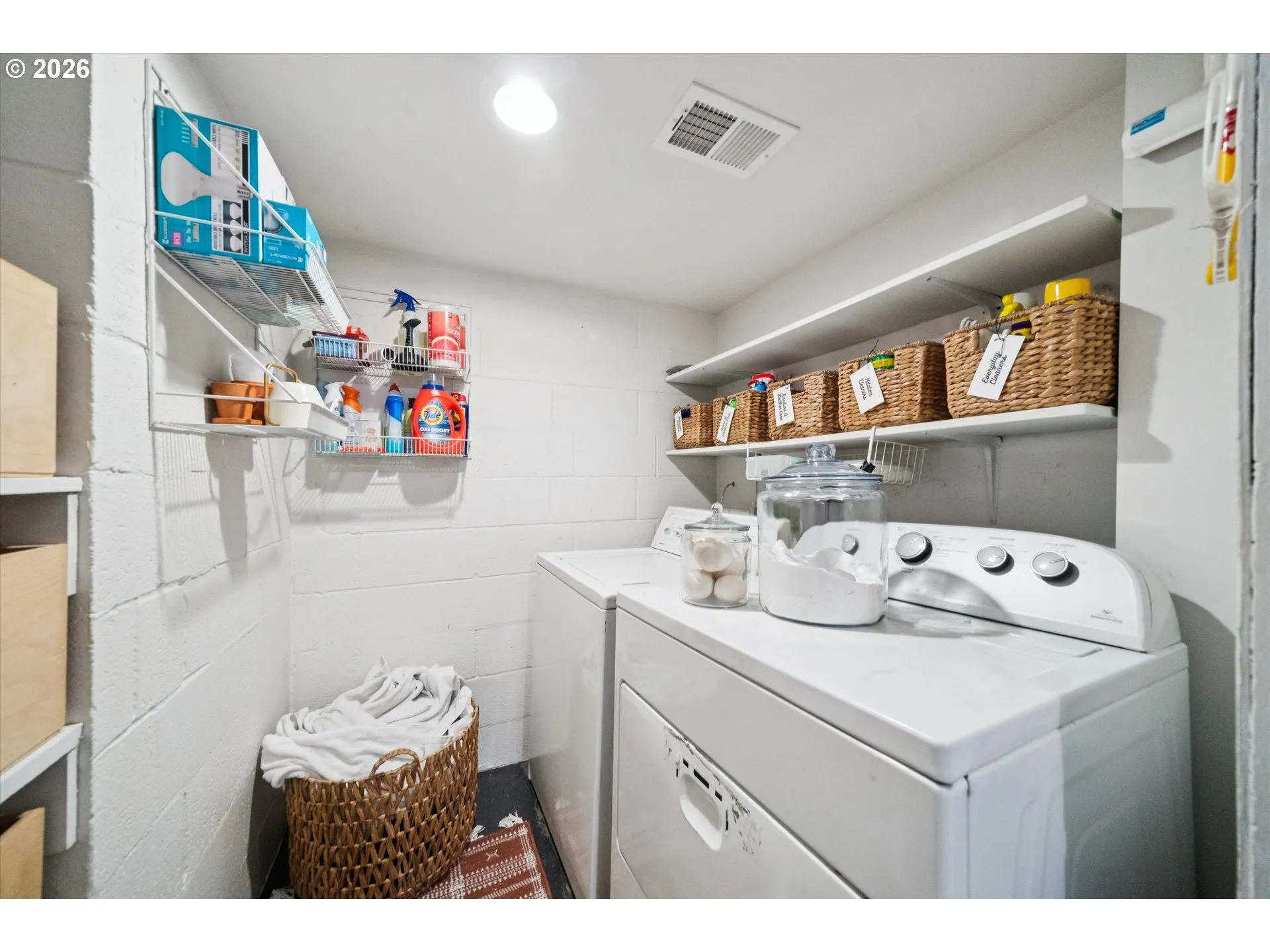 Laundry-Main