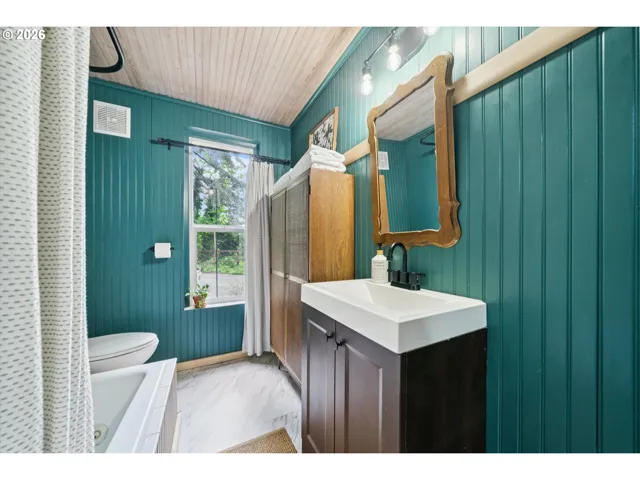Bathroom-Main