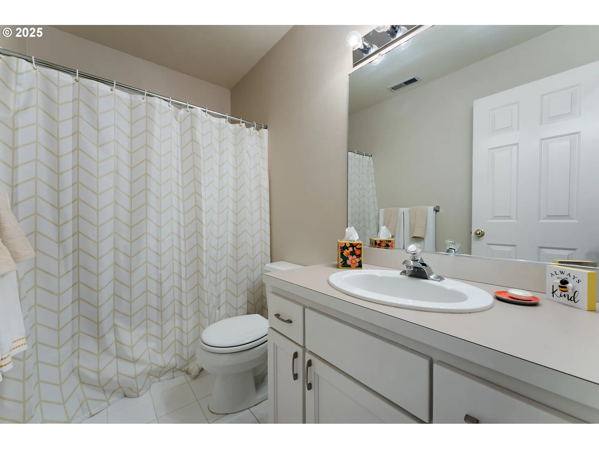 Bathroom-Main