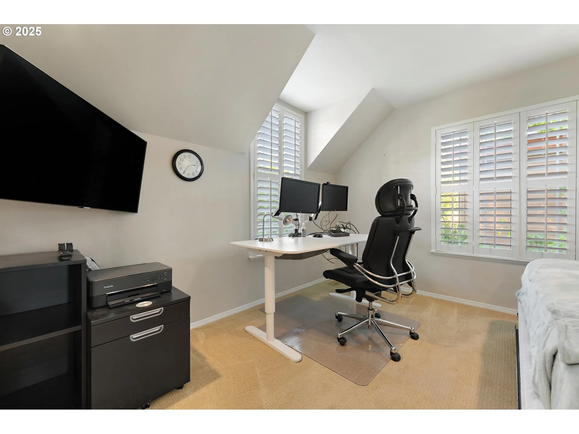 Bedroom-# 2
