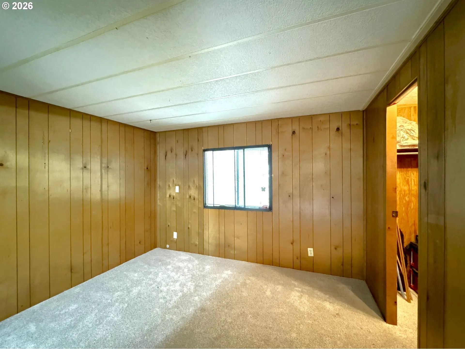 Bedroom-# 2