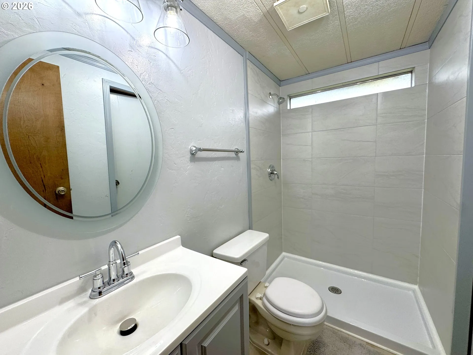 Bathroom-# 2