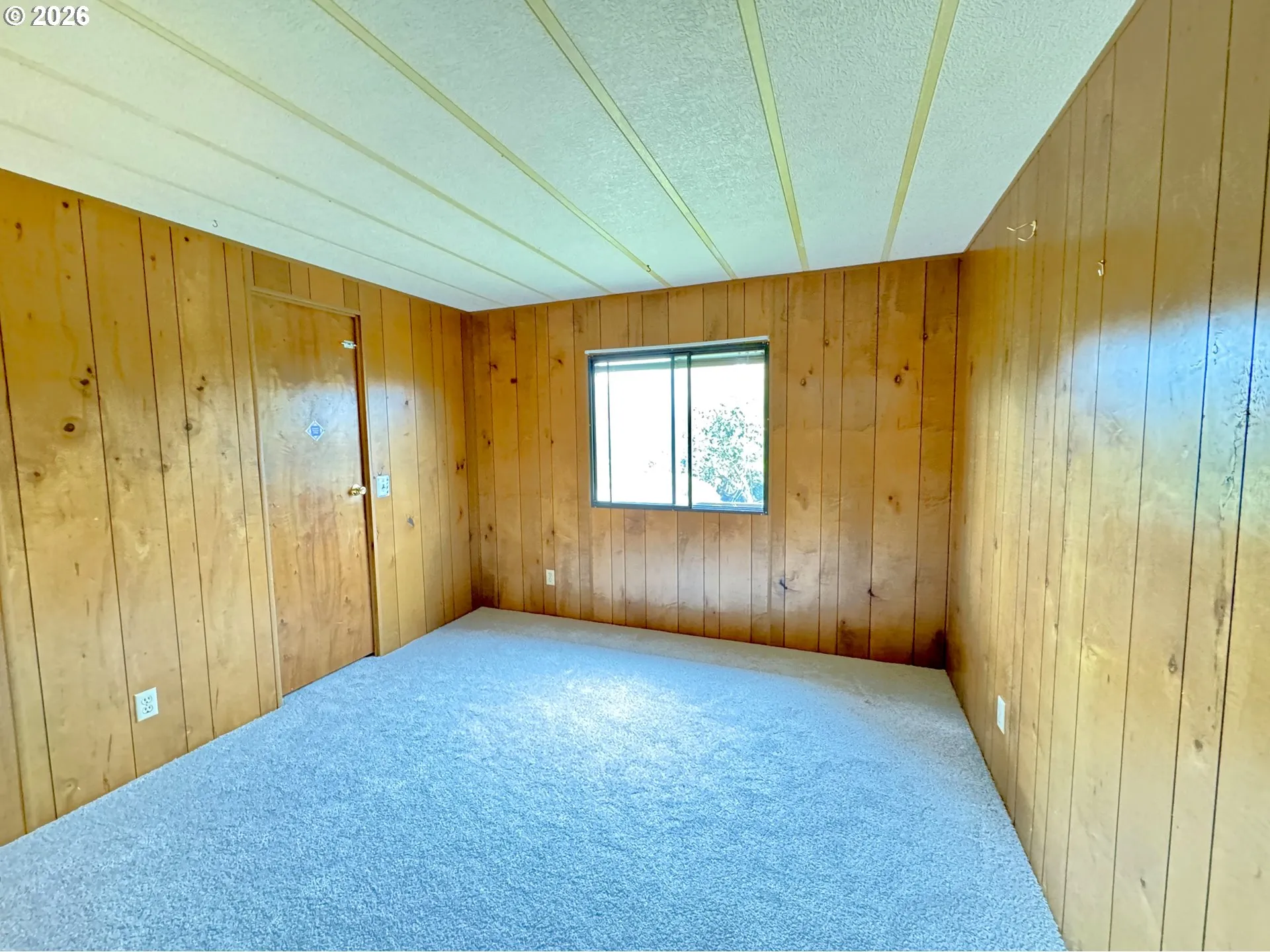 Bedroom-# 3