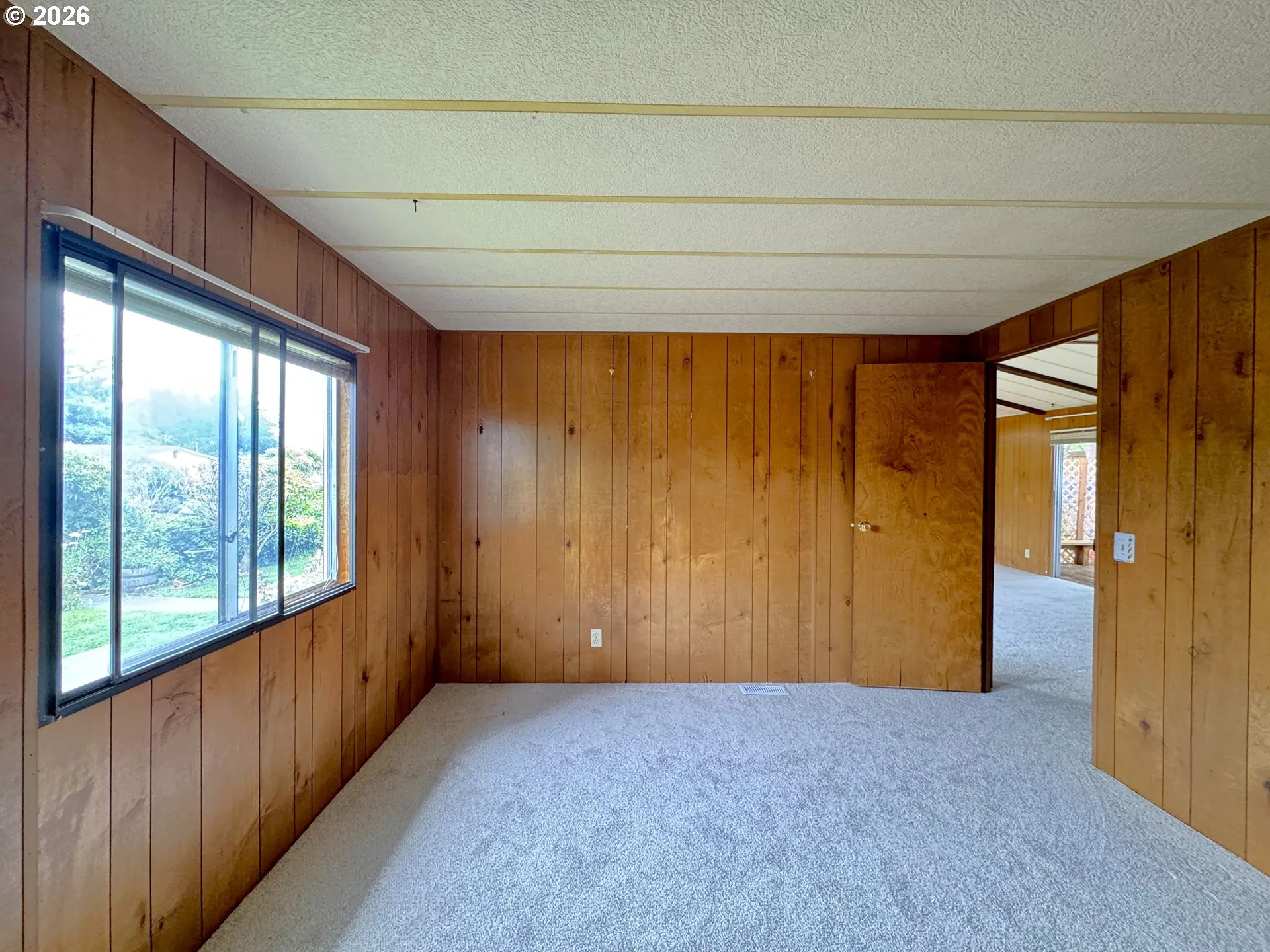Bedroom-# 3