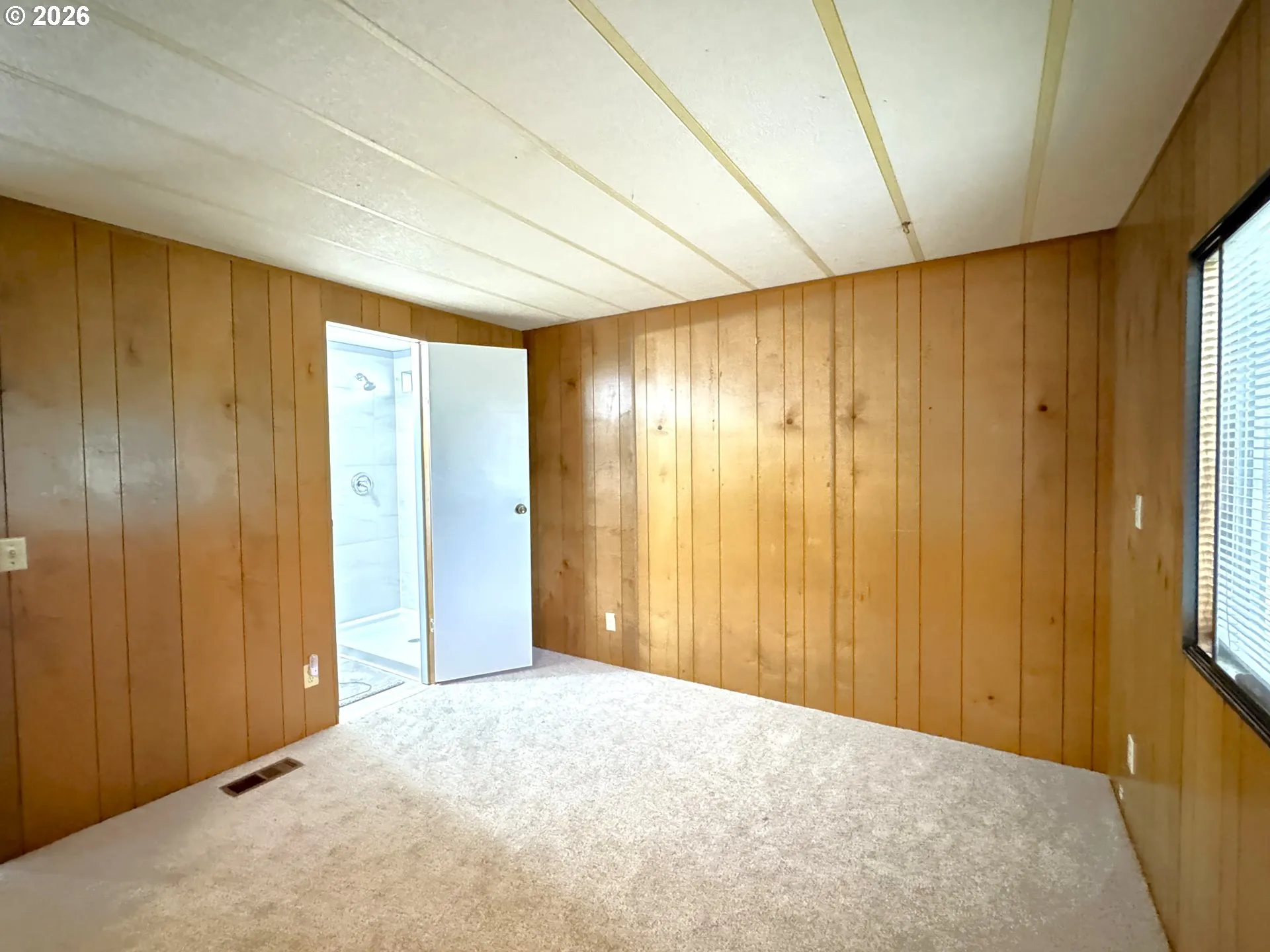 Bedroom-# 2