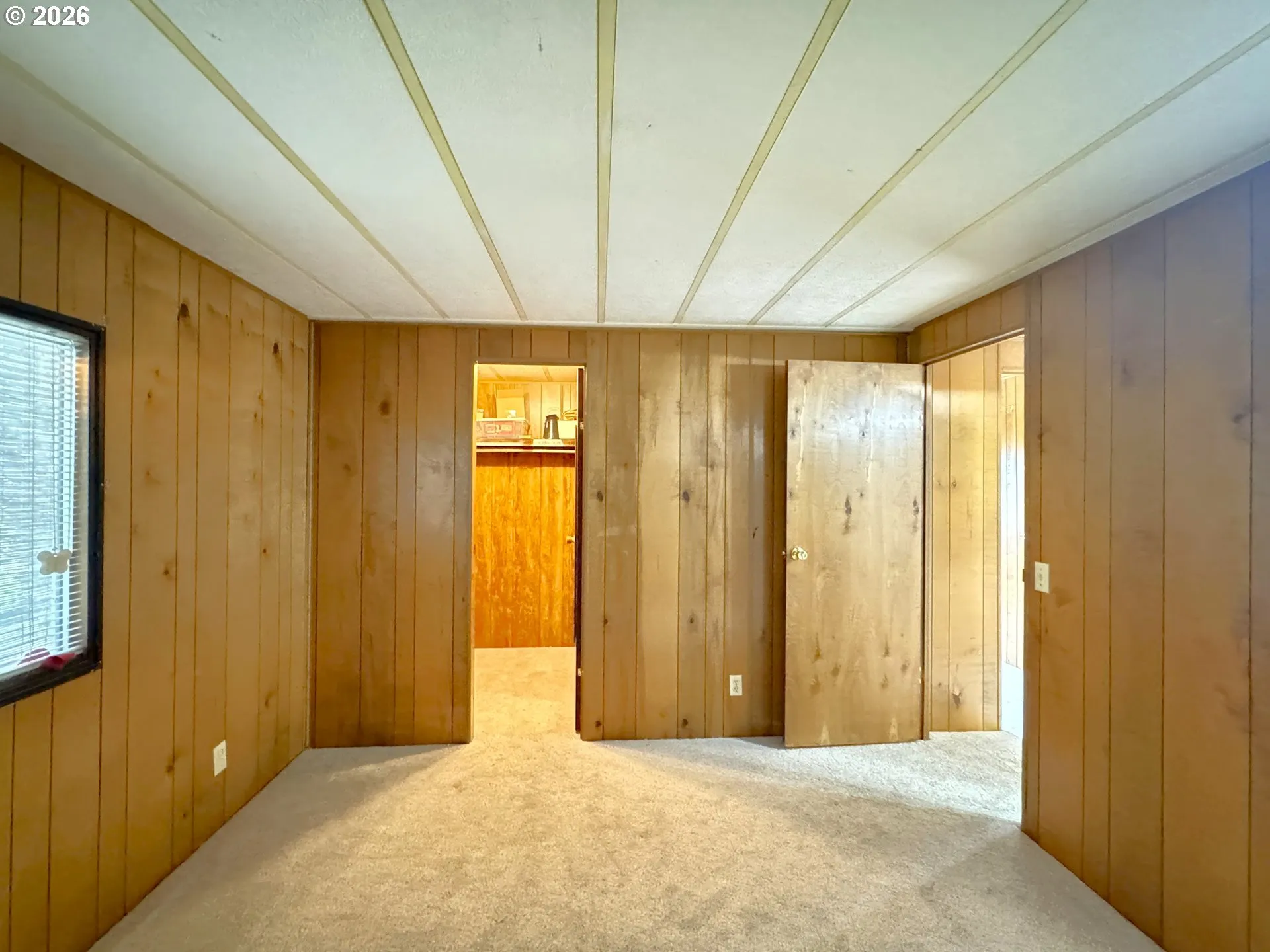 Bedroom-# 2