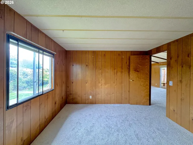 Bedroom-# 3