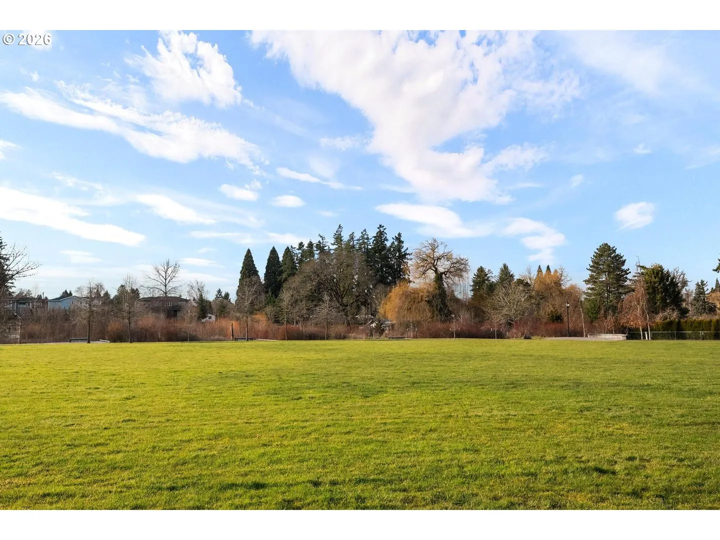 Community Park